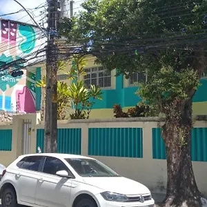 Espaco Do Bem Recife
