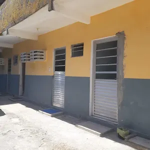 Conexao - & Recife