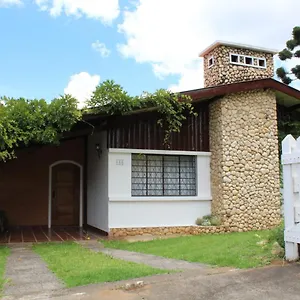 casa-aconchegante-no-capivari.camposdojordaohotels.net/